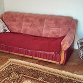 2 Bed Appt-balcony-pet Friendly-city Centre