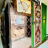 Hotel Shree Shyam Sharnam