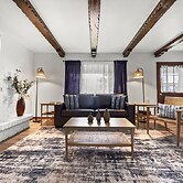 Mount Garfield Hideaway 3 Bedroom Home