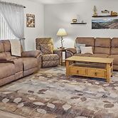 Hermosa Haven 3 Bedroom Home