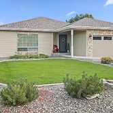 Hermosa Haven 3 Bedroom Home