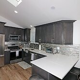 Redlands Oasis 2 Bedroom Home