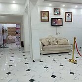 Doncont Homes and Apartments