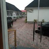 Tap Talle Hotels and Suites