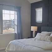 7BR Comfort Haven For 16 I Next to Tinker I EC