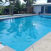 Bula Retreat