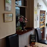 Meadows Way Guest House