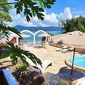 Villa Daniella - Beach Homes