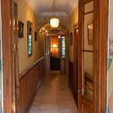 La Maison de Famille