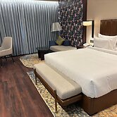 Unique Resort & Lifestyle