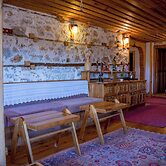 Ayşenaz Hanım Konağı