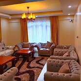 Equator Pastoral Resort