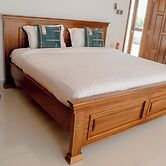 PV 30 at Pazuri Holidays