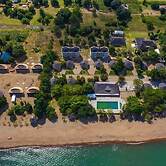 Landmark Hotel Matema Beach