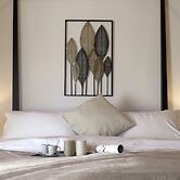 Antico Podere San Luca