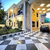 Infinity Villa