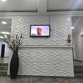 Umeralty hotels and Apartments