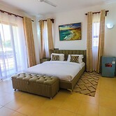 PV 18 at Pazuri Holidays