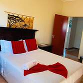 THE HAVEN GUEST HOUSE THEMBELIHLE
