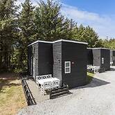6 Person Holiday Park Home in Skagen