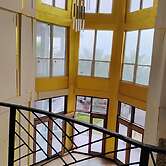 Gye Nyame Grand Beach Resort