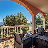 Seaview House - Magdalena Apartment