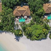 Noku Maldives, Vignette Collection by IHG