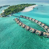 Noku Maldives, Vignette Collection by IHG
