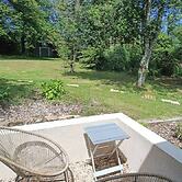 Domaine Minio Bihan
