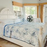 Marjorie's Kauai Inn