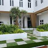 Hillside Royal Suites Katsina