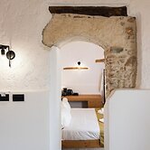 Lameriana Secret Village Collections