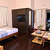 JAYA PARADISE Murdeswar