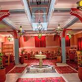 Riad Marzouk