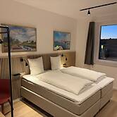 Easy Stay