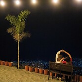 Tourist Land Resort - Cottage