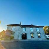 Summer Sale! Beakstown House Luxurious 5-bed Villa