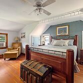 Sunset Retreat Private Family Home 843N