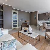 Departamento Centro de viña del mar