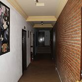 Komod Business Hotel