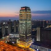 Hilton Garden Inn Hefei Feixi