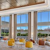 Hilton Garden Inn Jabalpur