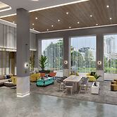 Hilton Garden Inn Jabalpur