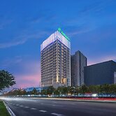 Holiday Inn Chongqing Shuangfu by IHG