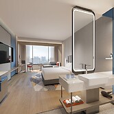 Rugao City Center by IHG