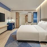 Rugao City Center by IHG