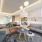 Towneplace Suites By Marriott Atlanta Fairburn