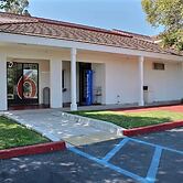 Studio 6 San Luis Obispo, Ca