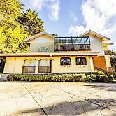 VELINN Pousada Vila Floratta