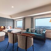 ART HOTEL Kashima Central